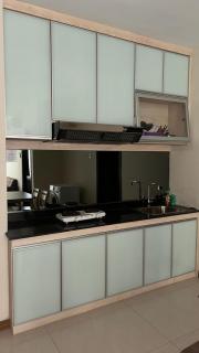 Apartemen Aston type One Bedroom 69,5sqm, Pelita, Kota Batam - 6