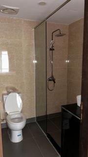 Apartemen Aston type One Bedroom 69,5sqm, Pelita, Kota Batam - 5