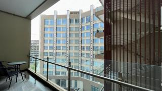 Apartemen Aston type One Bedroom 69,5sqm, Pelita, Kota Batam - 3