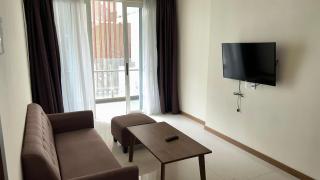 Apartemen Aston type One Bedroom 69,5sqm, Pelita, Kota Batam - 2