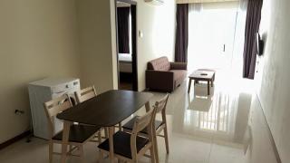 Apartemen Aston type One Bedroom 69,5sqm, Pelita, Kota Batam - 1