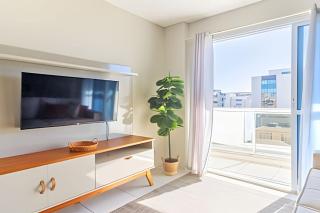 3 Quartos Novo na Passagem – Localização Perfeita! - 9