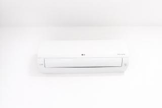 Studio Casal na praia de Copacabana - 4