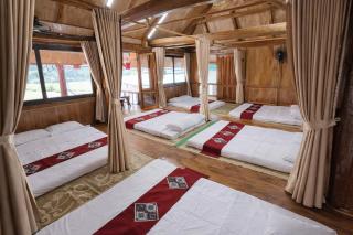 Mai Chau Golden Serenade - 4