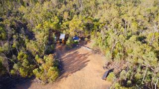 BushLights Glade by Tiny Away - 9