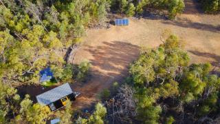 BushLights Glade by Tiny Away - 8