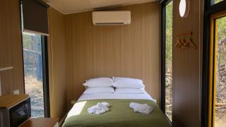 BushLights Glade by Tiny Away - 7