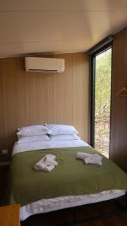 BushLights Glade by Tiny Away - 6