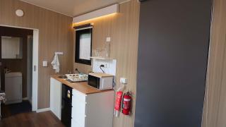 BushLights Glade by Tiny Away - 5