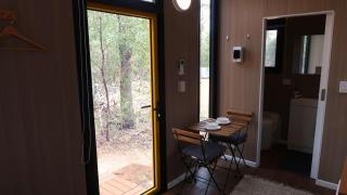 BushLights Glade by Tiny Away - 3