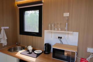 BushLights Glade by Tiny Away - 4