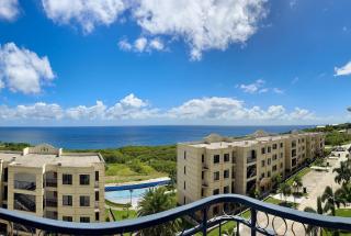 Seaview Garden Hotel & Residences - Trinity - 8