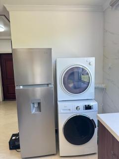 Seaview Garden Hotel & Residences - Trinity - 5