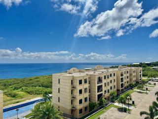 Seaview Garden Hotel & Residences - Trinity - 4