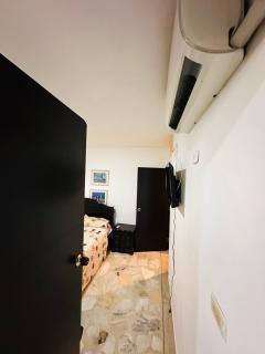 Habitación Privada Totalmente Independiente - 5