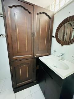 Habitación Privada Totalmente Independiente - 2