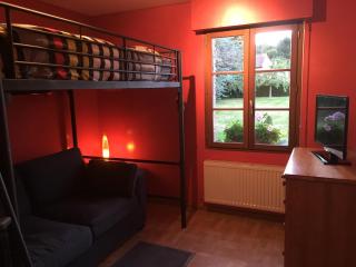 La Maison D'Eliane - 5