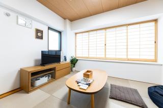 Fukuoka - Apartment - Vacation STAY 00143v - 0