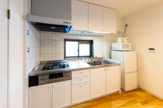 Fukuoka - Apartment - Vacation STAY 00143v - 7