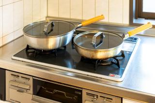 Fukuoka - Apartment - Vacation STAY 00143v - 5