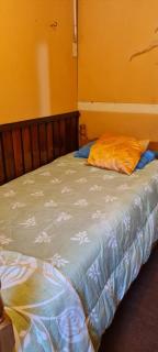 Hospedaje Puerto Montt a pasos del Terminal de buses - 3