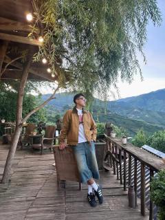 Păng Nhù Homestay - 3