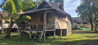 Kohmook cocobeach - 7