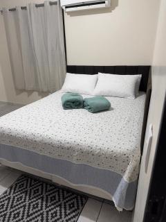 Micro Casa Completa - 5