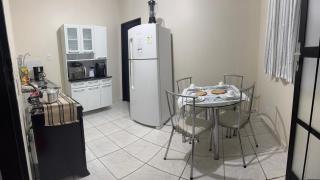 Micro Casa Completa - 4