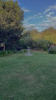 Casa Ideal Para Familias Con Niños - 9