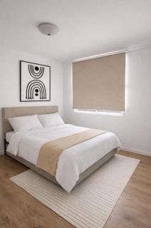 Casa Ideal Para Familias Con Niños - 8