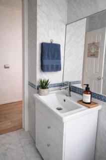 Casa Ideal Para Familias Con Niños - 5