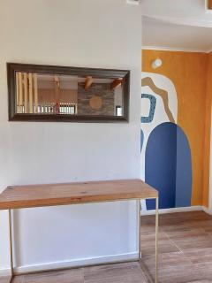 Casa Ideal Para Familias Con Niños - 1