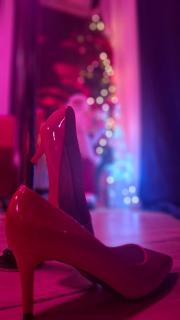 Apartament POLE DANCE Lalka Miłości - 8