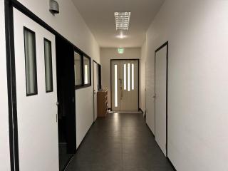 dormitory all good - 9