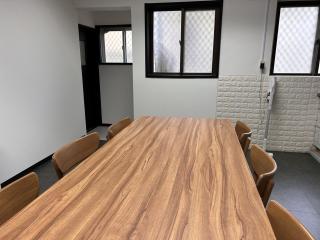 dormitory all good - 5