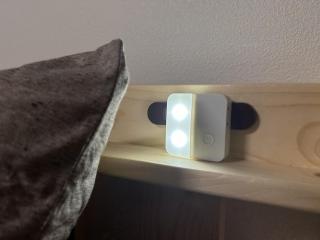 dormitory all good - 4