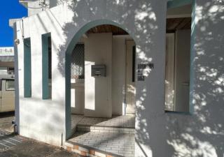 dormitory all good - 1