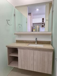 Hermoso Estudio tipo loft - 6