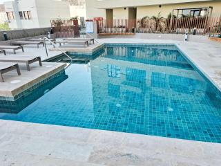 Hermoso Estudio tipo loft - 5