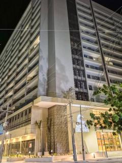 Hermoso Estudio tipo loft - 4