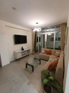 koi Residencial 301 - 7
