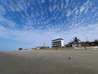 Hospedaje Rosita - Frente al Mar - 4