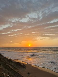 Hospedaje Rosita - Frente al Mar - 2