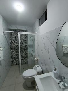 koi Residencial 301 - 5