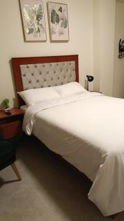 koi Residencial 301 - 4