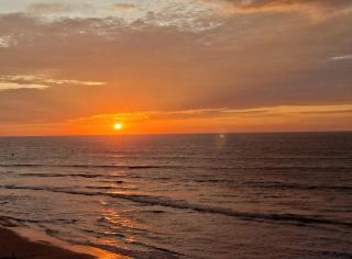 Hospedaje Rosita - Frente al Mar - 1