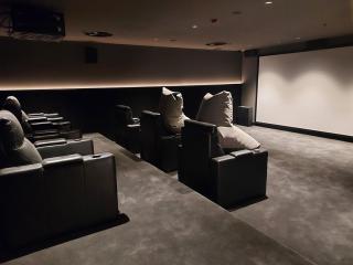 New Luxurious Apartment in Flemington Racecourse - 5