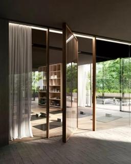 New Luxurious Apartment in Flemington Racecourse - 3