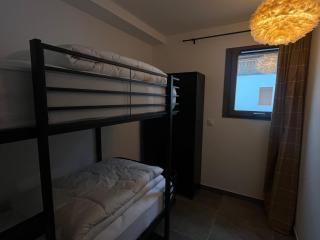 Chalet à Châtel - 4 pers, Terrasse & Garage - FR-1-198-279 - 6